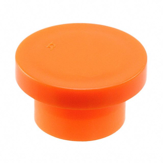 Picture of 025-8636-005  