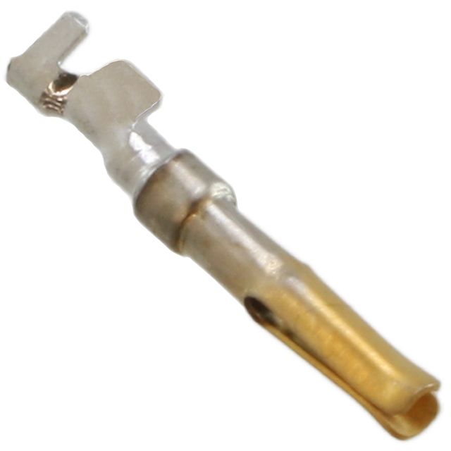 Picture of 030-2488-016