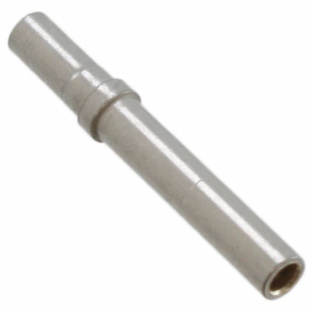 Picture of 031-1007-073