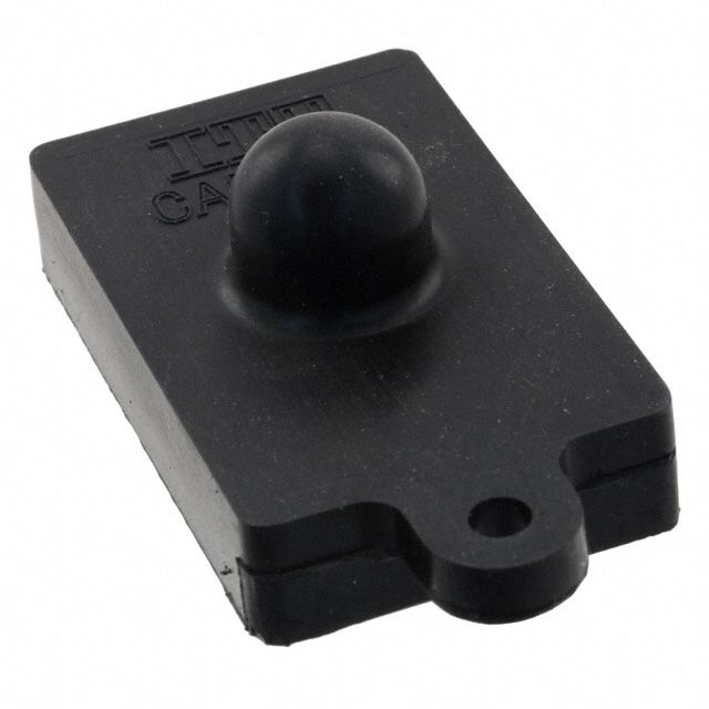 Picture of 039-0244-000  