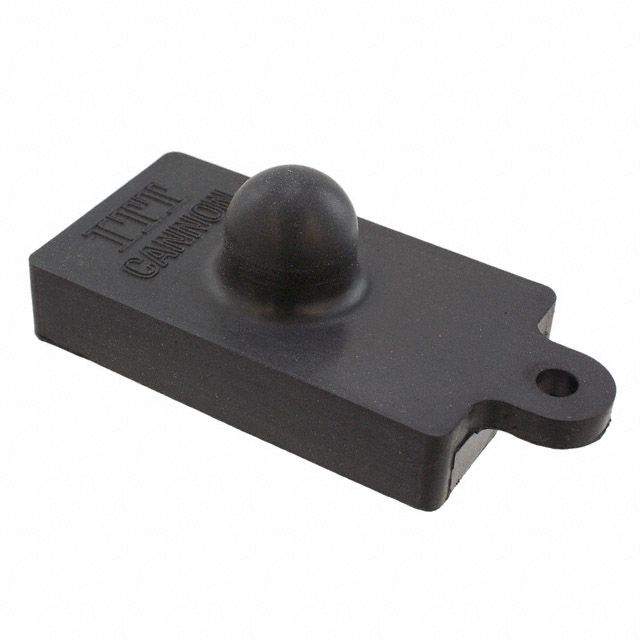 Picture of 039-0246-000  