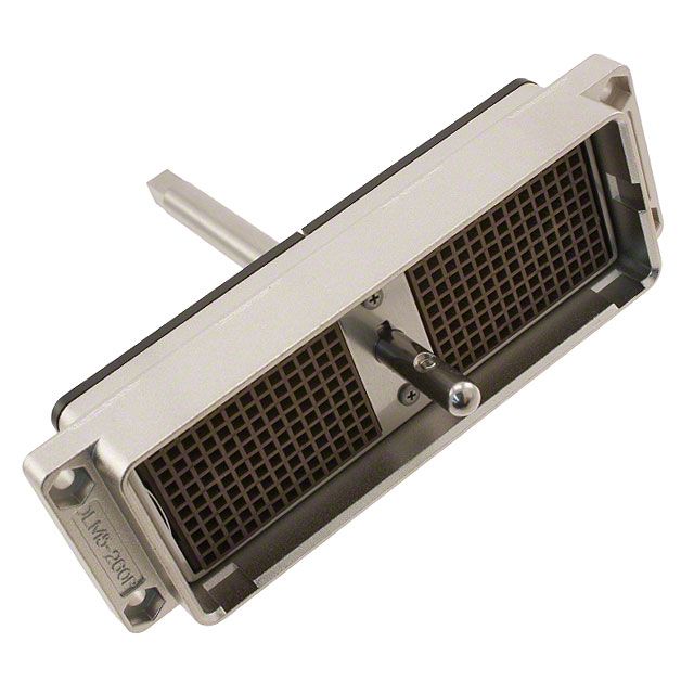 Picture of DLM5-260P  