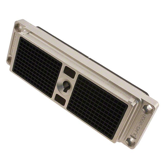 Picture of DLM5-260R  