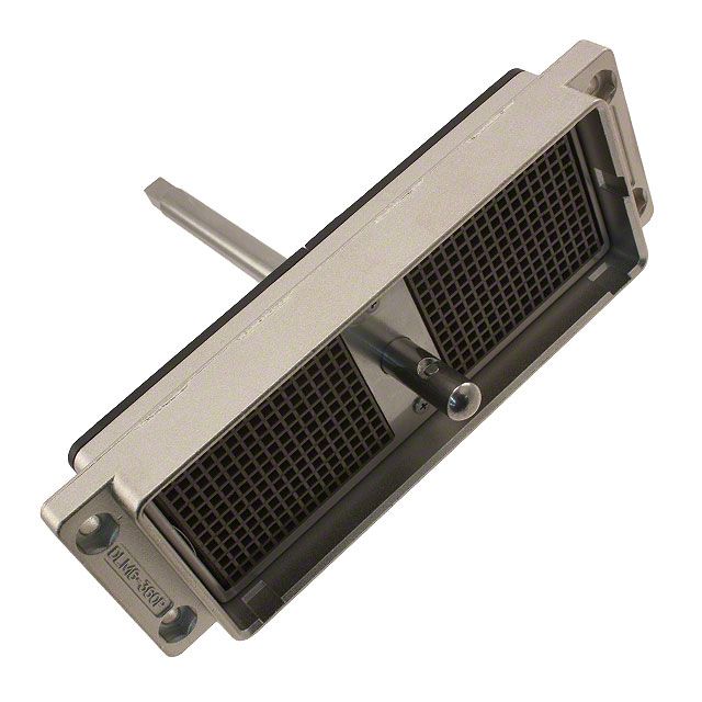 Picture of DLM6-360P  