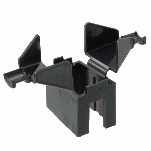 Picture of TST12AH00