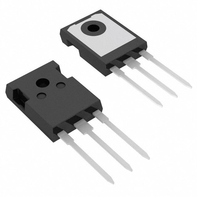 Picture of CLA50E1200HB