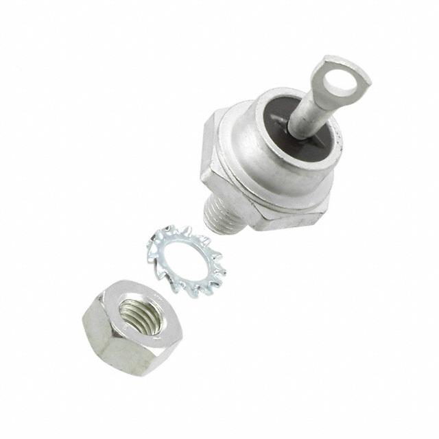 Picture of DSAI35-16A