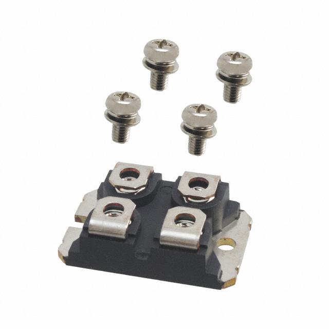 Picture of VBE60-06A