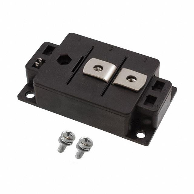 Picture of VMO580-02F