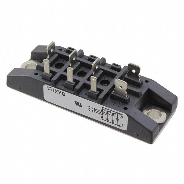 Picture of VVZF70-16IO7