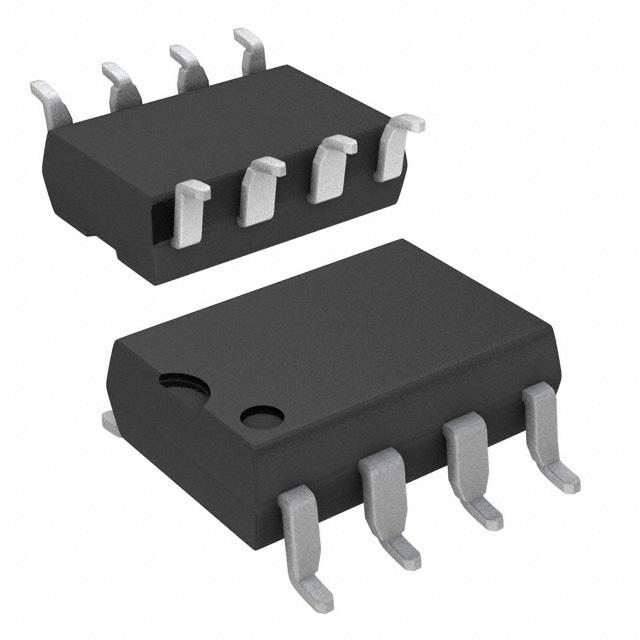 Picture of CPC5902GS