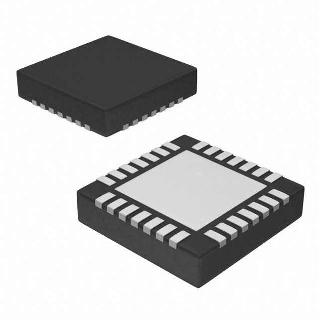 Picture of MX877R