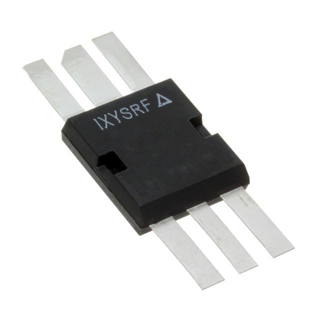 Picture of 150-101N09A-00