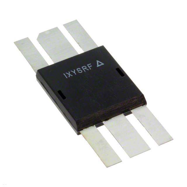 Picture of 275-501N16A-00