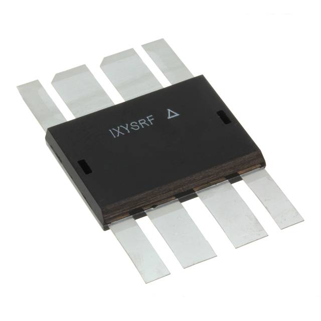 Picture of 275X2-102N06A-00