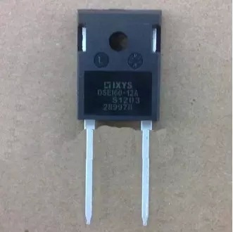 Picture of DSEI60-12A