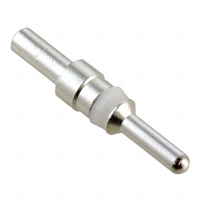 Picture of CONT-JL05-08P-C2-10  