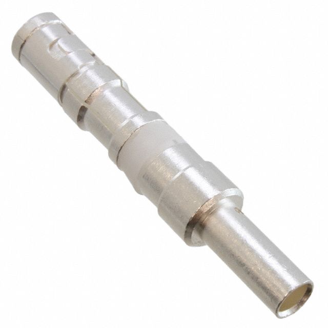 Picture of CONT-JL05-08S-C2-10  