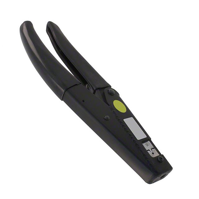 Picture of CT150-1-ILG