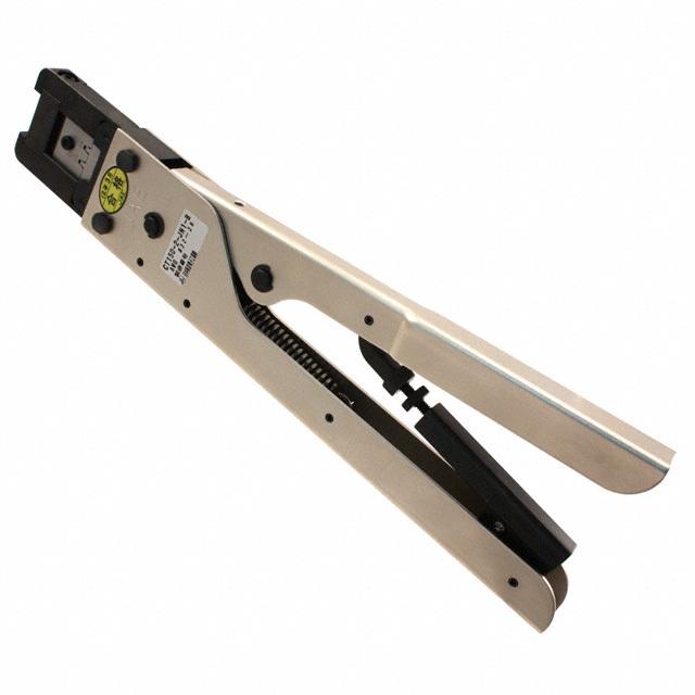 Picture of CT150-2-JN1-B