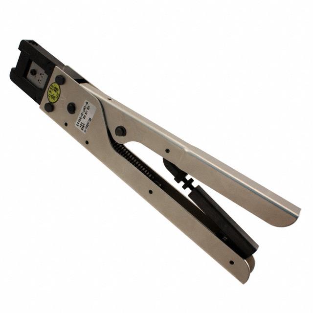 Picture of CT150-2-JN1-D