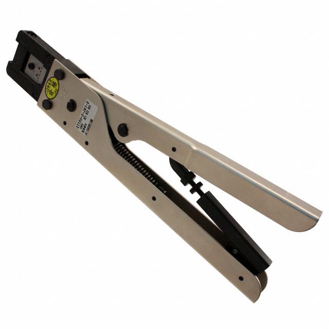 Picture of CT150-2-JN1-E