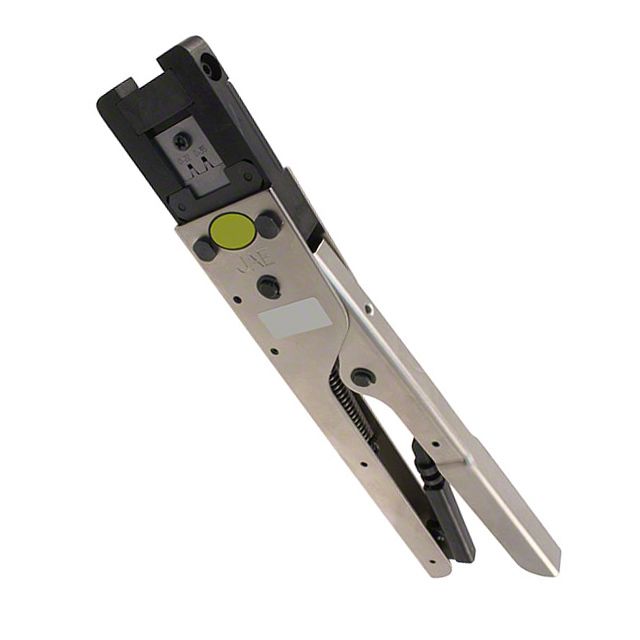 Picture of CT150-2-MX34