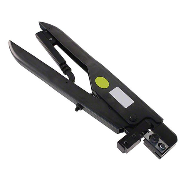 Picture of CT150-4C-FIR