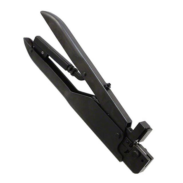 Picture of CT150-4C-ILZ