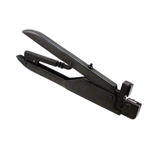 Picture of CT150-4-LY1