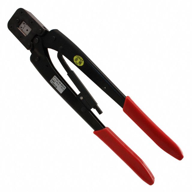 Picture of CT160-3B-MX23