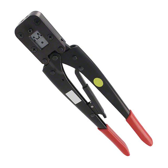 Picture of CT160-3-MX52
