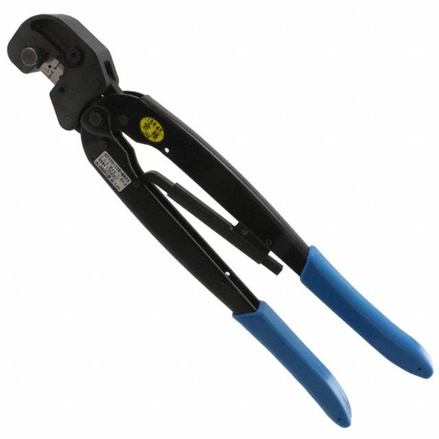 Picture of CT170-14B-MX23