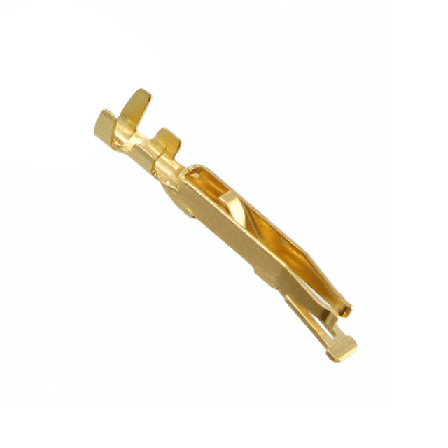 Picture of D02-22-26S-10000