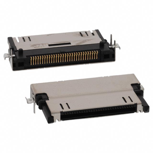 Picture of DD1B030HA1R500