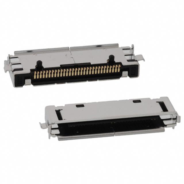 Picture of DD1R030HA1R1300