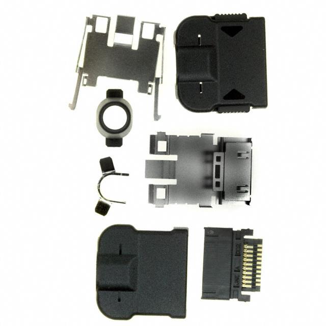Picture of DD2P040MA1