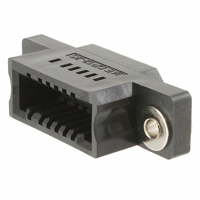 Picture of DR-12-2SC-F0R