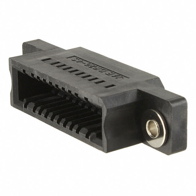 Picture of DR-20-4SC-F0R