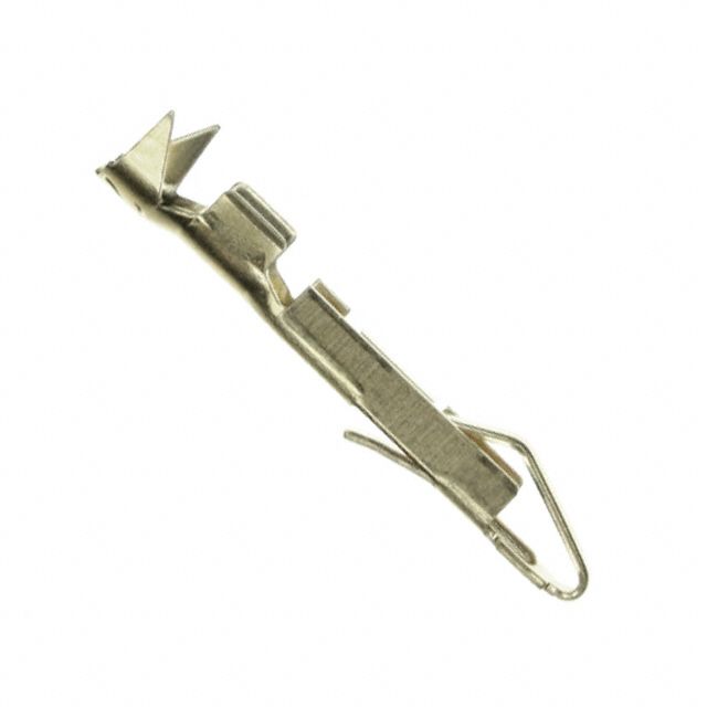 Picture of DR-SC20-1-7000