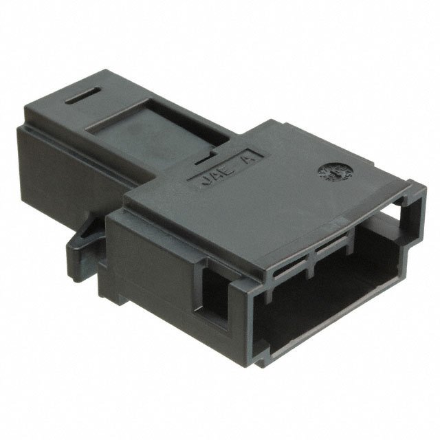 Picture of DW05P01CZZ1