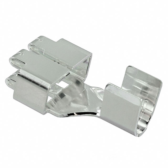 Picture of DW05S01CAG1