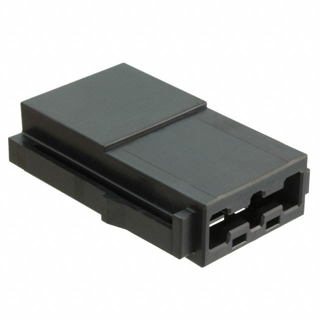 Picture of DW05S01CZZ1