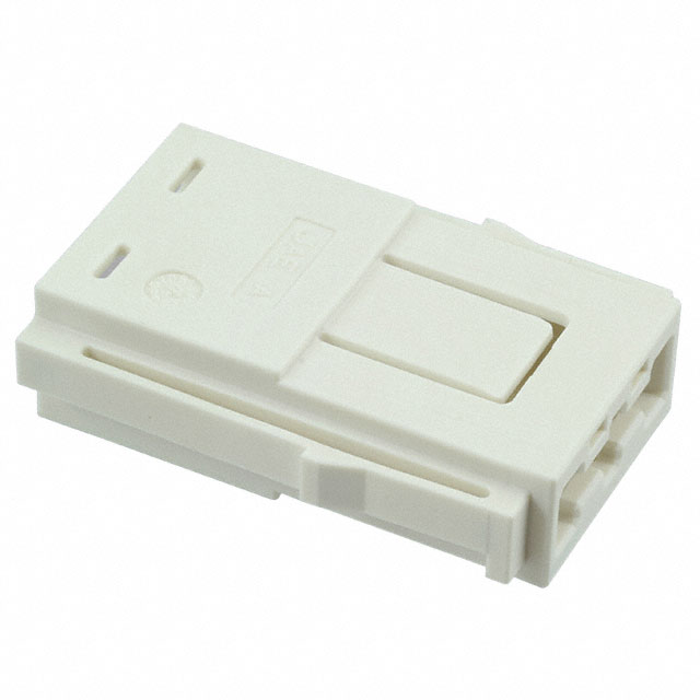 Picture of DW05S01CZZ2