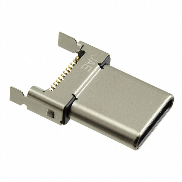 Picture of DX07P024MJ1R1500