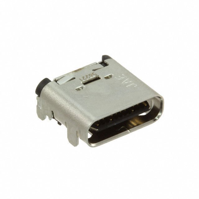 Picture of DX07S024JJ2R1300