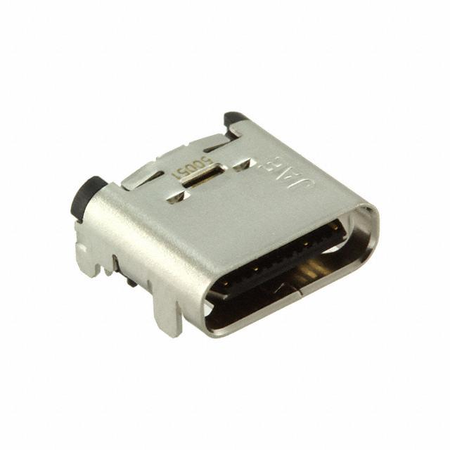 Picture of DX07S024JJ3R1300