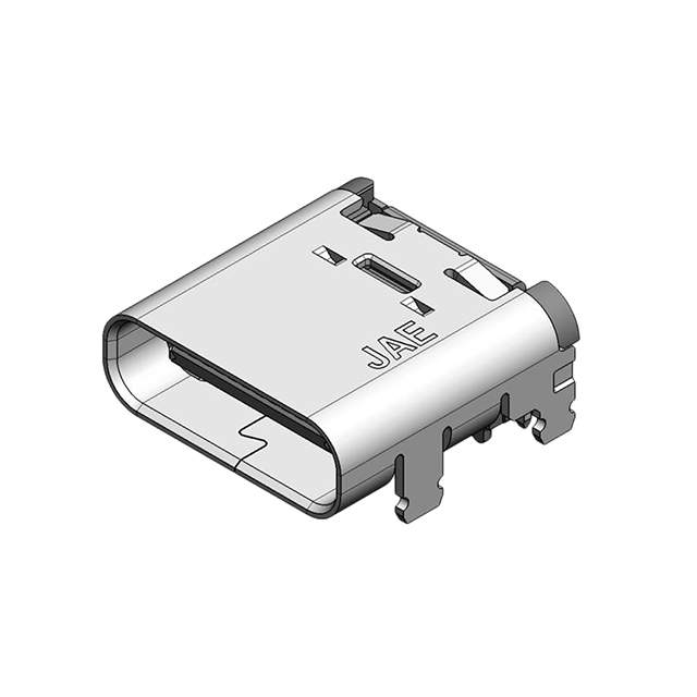 Picture of DX07S024JJ4R1300