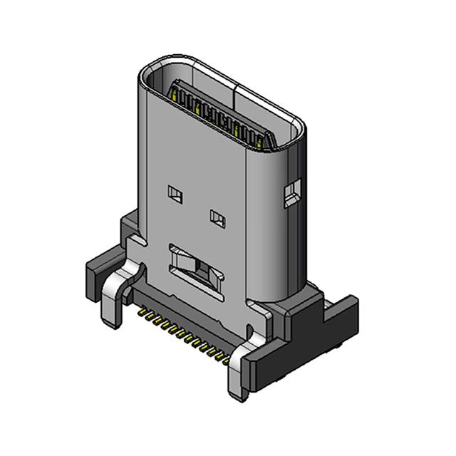 Picture of DX07S024WJ1R350