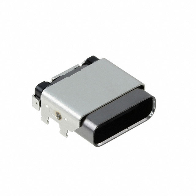 Picture of DX07S024XJ1R1100